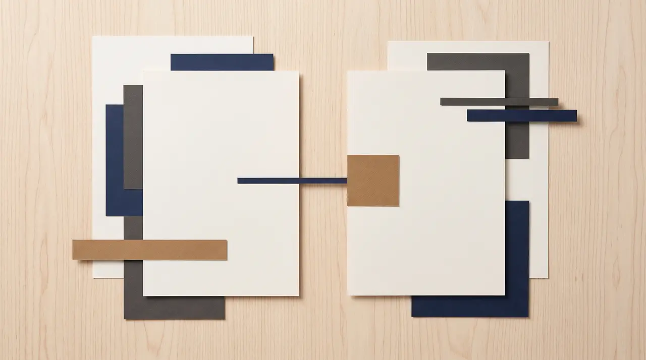 Product Manager Resume: Turn Job Requirements into Proof